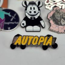 Item image 8