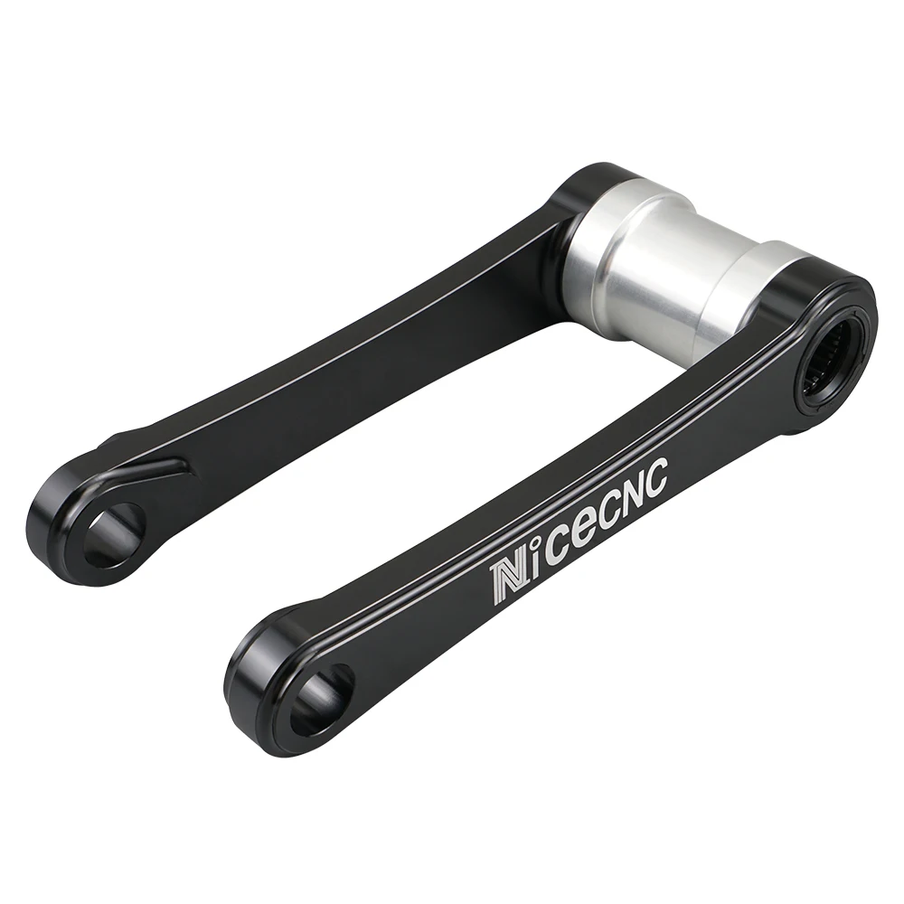 NiceCNC 10-30mm Lowering Link kit   SX SXF XC XCF 125 150 250 300 350 450 2016-2 - $252.41