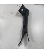 Ford Mustang MUSTANG   2016 Interior Parts Misc 806401 2015 2016 2017 - $45.94