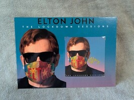 Item image 2
