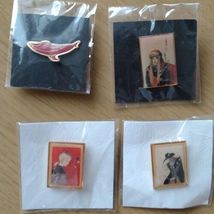 Item image 15