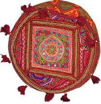 Item image 15