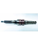 Ford E4SZ-3D517-B 1983-1984 Thunderbird Pinon Shaft Input Assembly Genui... - $828.43 MXN