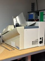 RENA Envelope Imager II - €2.125,37 EUR