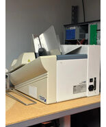 RENA Envelope Imager II - $2,475.00