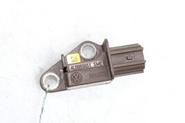 07-15 AUDI Q7 4L0959651 SENSOR E6434 image 11