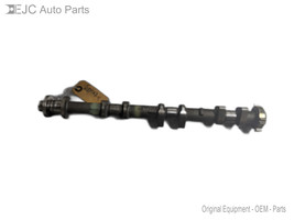 Left Intake Camshaft For 18-20 Nissan Murano  3.5  Gas - $49.45