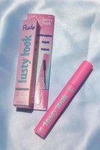 Rude Lusty Look Lash Serum - £9.29 GBP