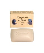 New Egyptian Musk Soap (3½ oz) - $12.22 CAD