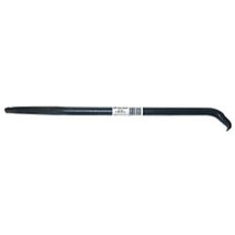 Ken-tool T25 18IN 5 DEGREE RIM LOCK TOOL - $104.49