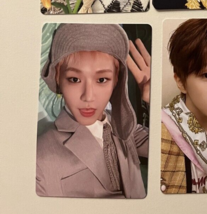 Item image 8