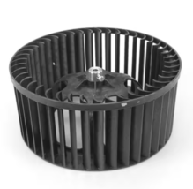 Midea 12100103A00062 Centrifuge Fan, Portable Air Conditioner - €70,44 EUR