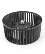 Midea 12100103A00062 Centrifuge Fan, Portable Air Conditioner - €69,85 EUR