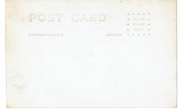 vintage 1950s house tree Massachusetts RPPC Postcard landscape - £7.89 GBP