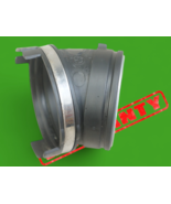 06-2012 BMW E90 E92 E93 325I 328I Engine Air Intake Throttle Body Duct T... - $50.76 CAD