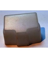 Sto-Fen Bounce Omni-Bounce Diffuser for  flash for  SB-400 Nikon - $27.64