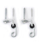 2 Packs Swing Hangers  2 Counts/Pack - $39.00