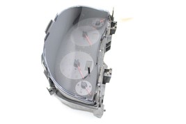 03-04 INFINITI G35 INSTRUMENT CLUSTER SPEEDOMETER E4379 image 2