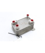 06-10 VW PASSAT 2.0L Automatic Transmission Oil Cooler 26102 - $65.10 CAD