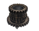 Idler Timing Gear From 2017 Jeep Wrangler  3.6 05184357AE 4wd - $24.95