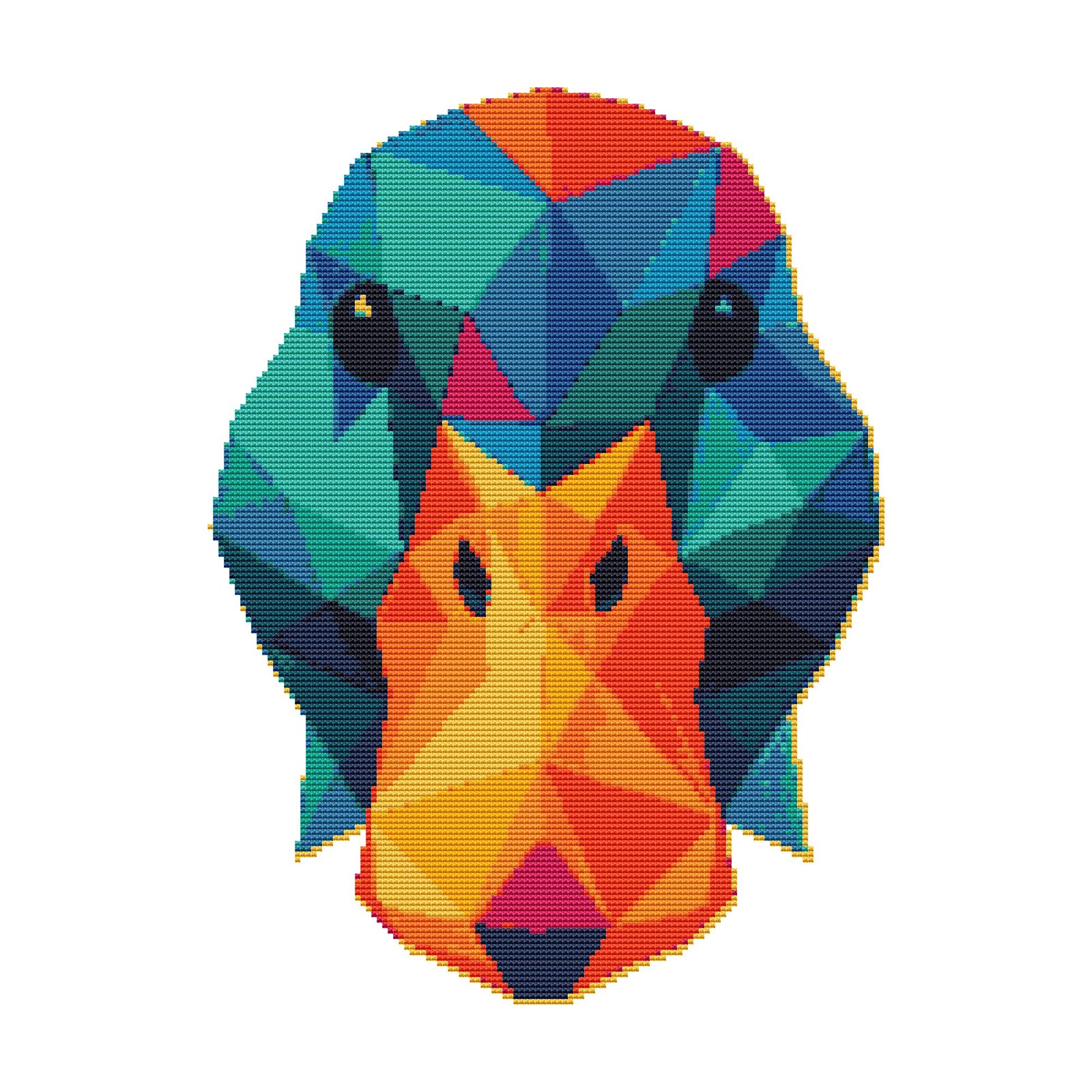 Full-size item image