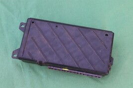 Ford Multifunction Gem Generic Electronic Module 1C3T-14B205-BB image 4