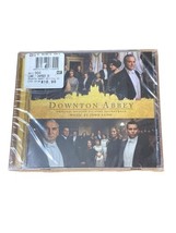 John Lunn - Downton Abbey (Original Motion Picture Soundtrack) NEW - £11.66 GBP