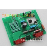NEW C98043-A1232-L3 Field drive circuit board for MO/SM74 Heidelberg mac... - $6,955.32 MXN