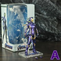 Item image 8