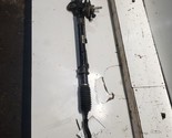 Steering Gear/Rack Power Rack And Pinion Fits 04-08 TL 980547 - £79.08 GBP