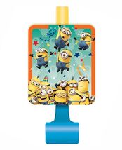 Item image 1 image 1