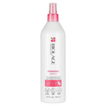 Biolage Finishing Spritz Spray 16.9 fl.oz - $25.95