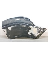 F6HT-16C174 ǀ Ford lt750 Fender Extension Right Hand OEM  9113 - £92.98 GBP