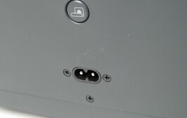 JBL Bar 2.1 Deep Bass MK2 Bluetooth Soundbar System JBL2GBAR21DB2BLKAM image 10