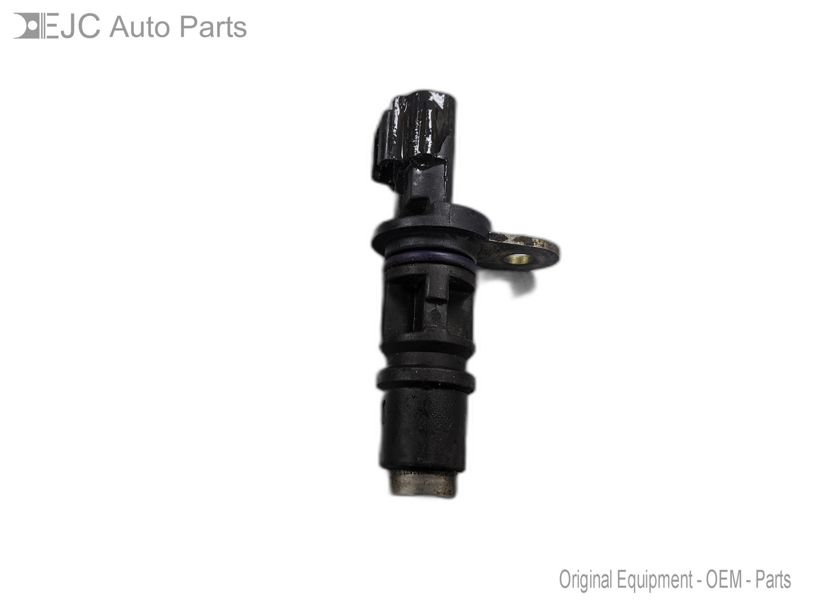 Camshaft Position Sensor From 2006 Jeep Grand Cherokee  3.7 56041584AE 4WD - $19.75