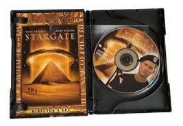 Item image 11