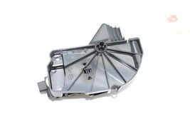 08-14 MERCEDES-BENZ C300 HEATER FLAP MOTOR ACTUATOR Q8312 image 10
