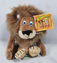 Item image 1