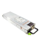 Astec DS450-3 Hot Swap Power Supply - $55.91