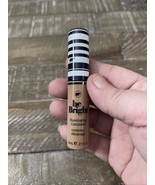 Kokie Be Bright Illuminating Concealer Deep Tan - $18.78 CAD