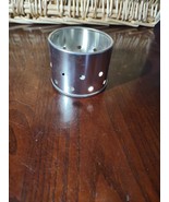 Candle Holder - £10.13 GBP