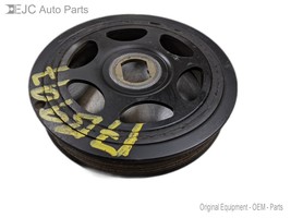 Crankshaft Pulley For 17-23 Subaru impreza  2.0 12305AA440 Gas - $738.87 MXN