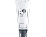 Schwarzkopf Skin Protect Barrier Cream 3.3oz 100ml - $21.60