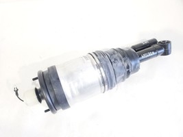 New Rear Left Strut PN:lr015018 OEM 2010 2011 2012 2013 Range Rover SPT90 Day... - $232.84