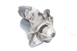 02-06 MINI COOPER S Starter Motor F2934 image 7