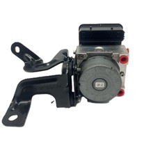2018-2020 Ford EcoSport Awd ABS Anti Lock Brake Pump Module Assembly OEM - $79.15