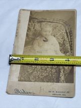 Item image 12