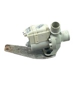 ✅GE Washer Water Drain Pump DP035-025 175D3834P004 Samsung Hotpoint#️⃣ Z... - $47.06 CAD