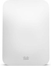 Cisco Meraki MR26-HW Cloud-Managed Réseau sans Fil Accès Point, Bande Double - £39.54 GBP