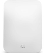 Cisco Meraki MR26-HW Cloud-Managed Réseau sans Fil Accès Point, Bande Do... - £38.91 GBP